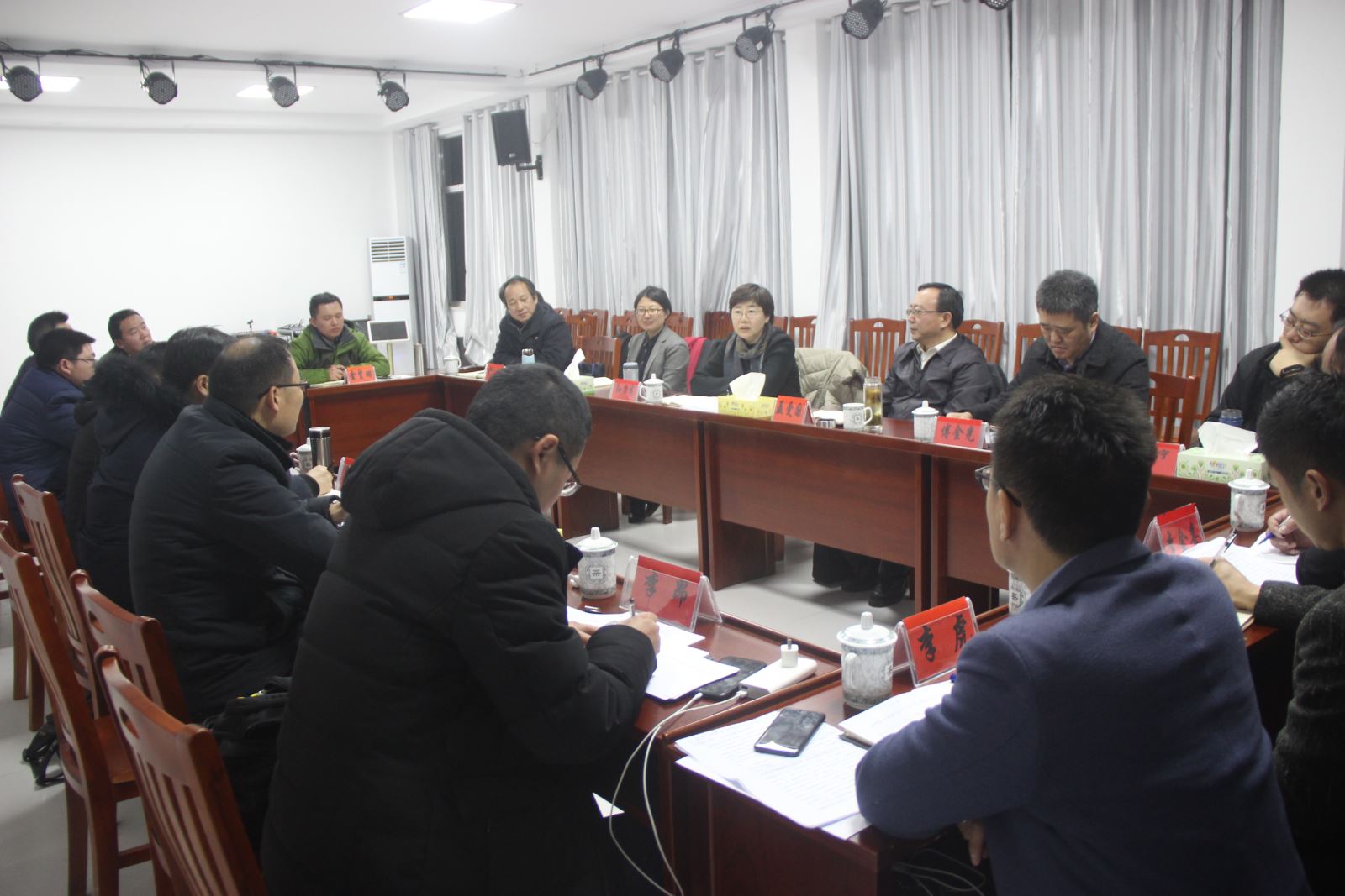 Bevictorΰ¹-Τ(й)-ΰʼ1946