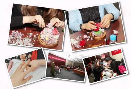 Bevictorΰ¹-Τ(й)-ΰʼ1946