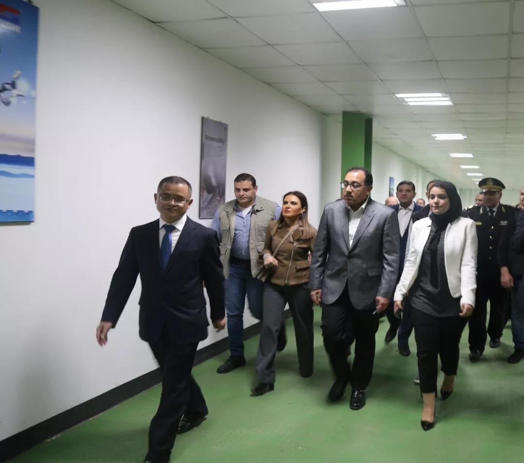 Bevictorΰ¹-Τ(й)-ΰʼ1946