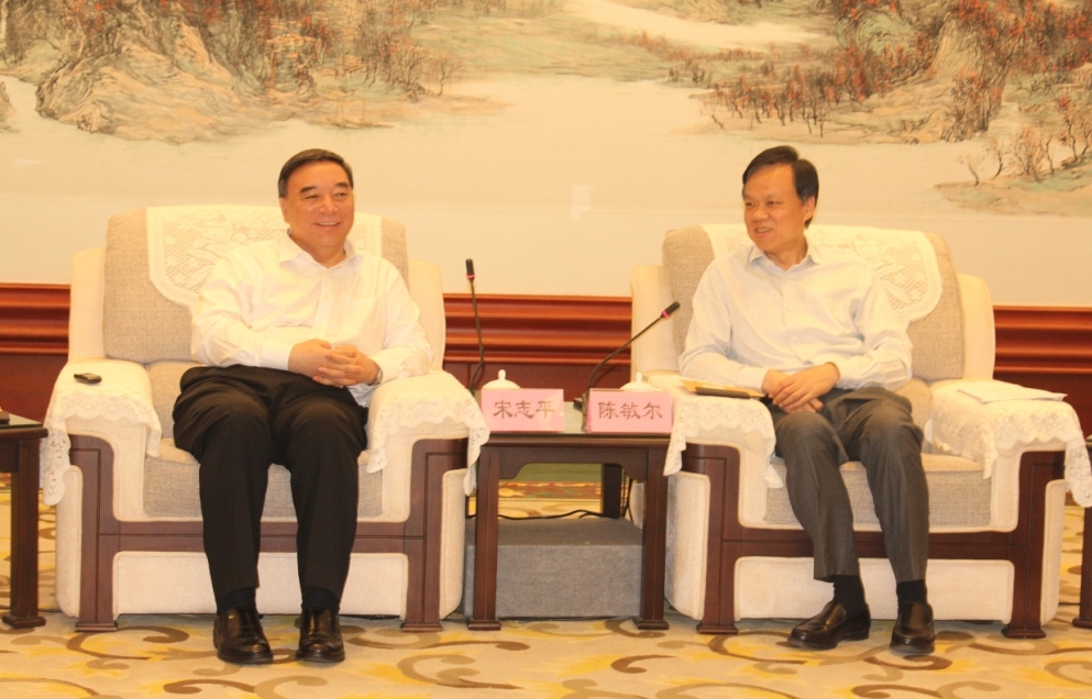 Bevictorΰ¹-Τ(й)-ΰʼ1946