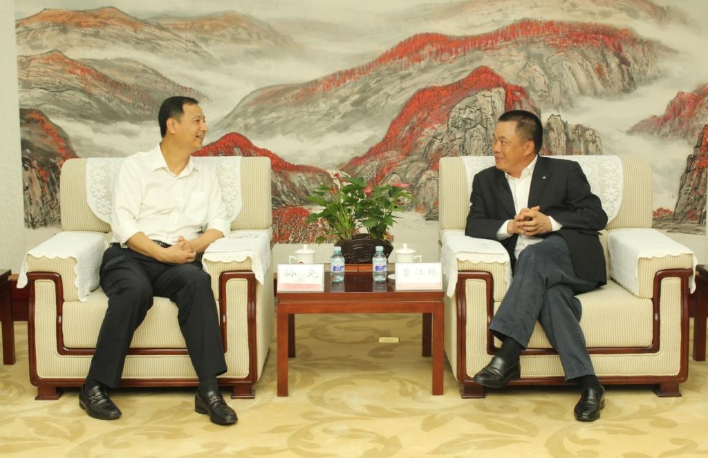 Bevictorΰ¹-Τ(й)-ΰʼ1946