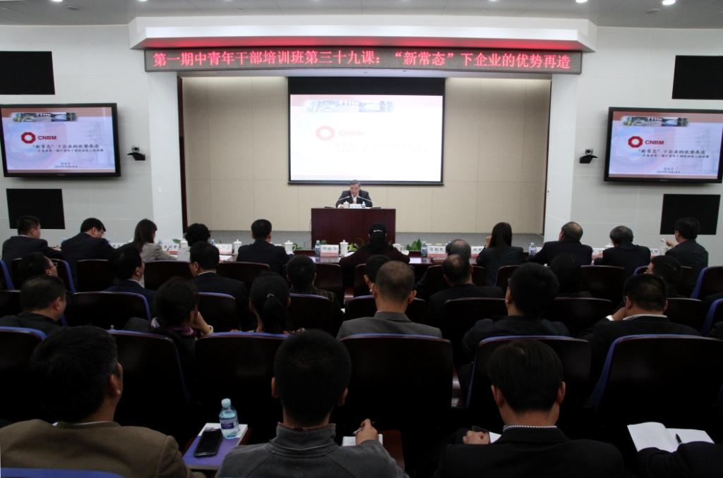 Bevictorΰ¹-Τ(й)-ΰʼ1946