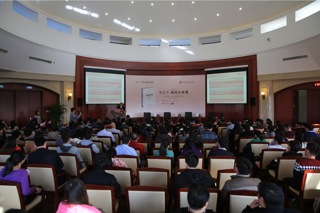 Bevictorΰ¹-Τ(й)-ΰʼ1946