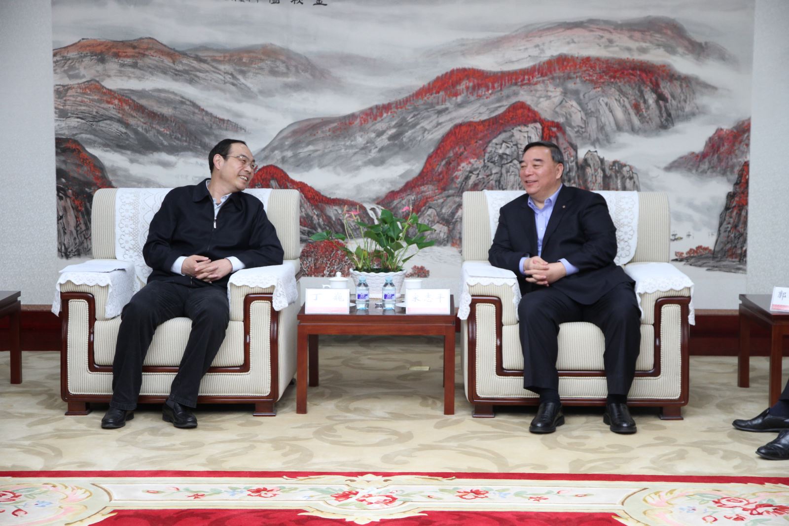 Bevictorΰ¹-Τ(й)-ΰʼ1946