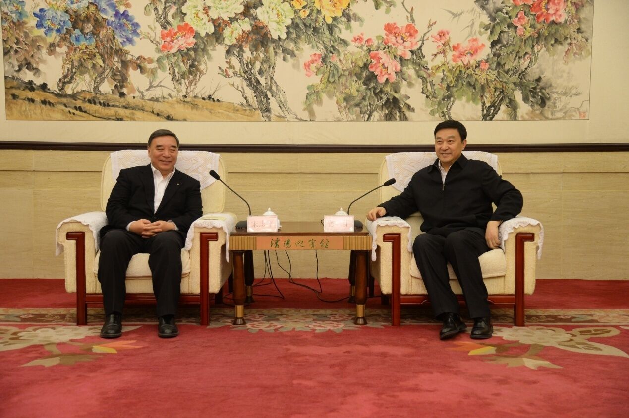 Bevictorΰ¹-Τ(й)-ΰʼ1946