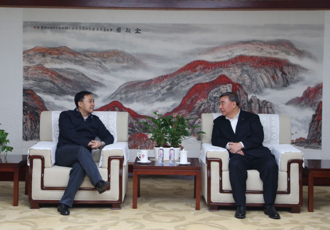 Bevictorΰ¹-Τ(й)-ΰʼ1946