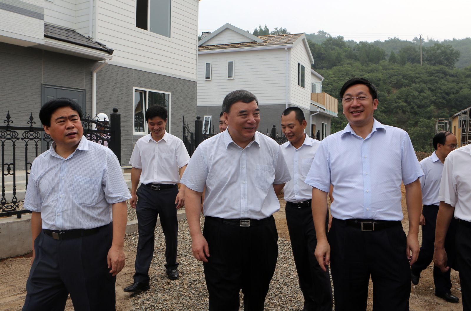 BevictorΰµÂ¹ÙÍø-ΤµÂ(Öйú)ÌåÓý-ΰ´óʼÓÚ1946