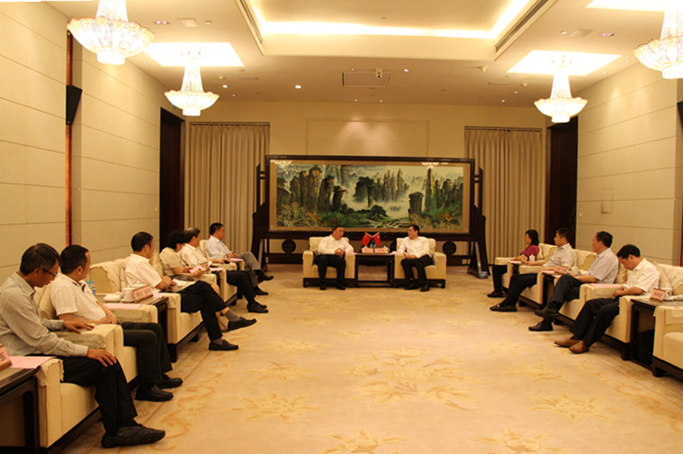 Bevictor伟德官网-韦德(中国)体育-伟大始于1946