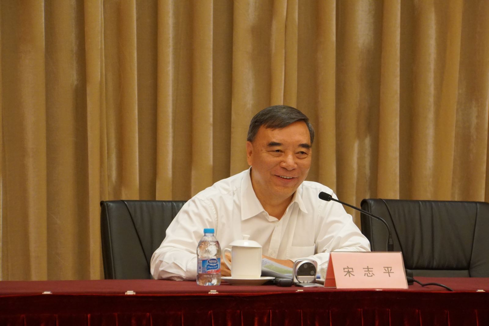 Bevictorΰ¹-Τ(й)-ΰʼ1946