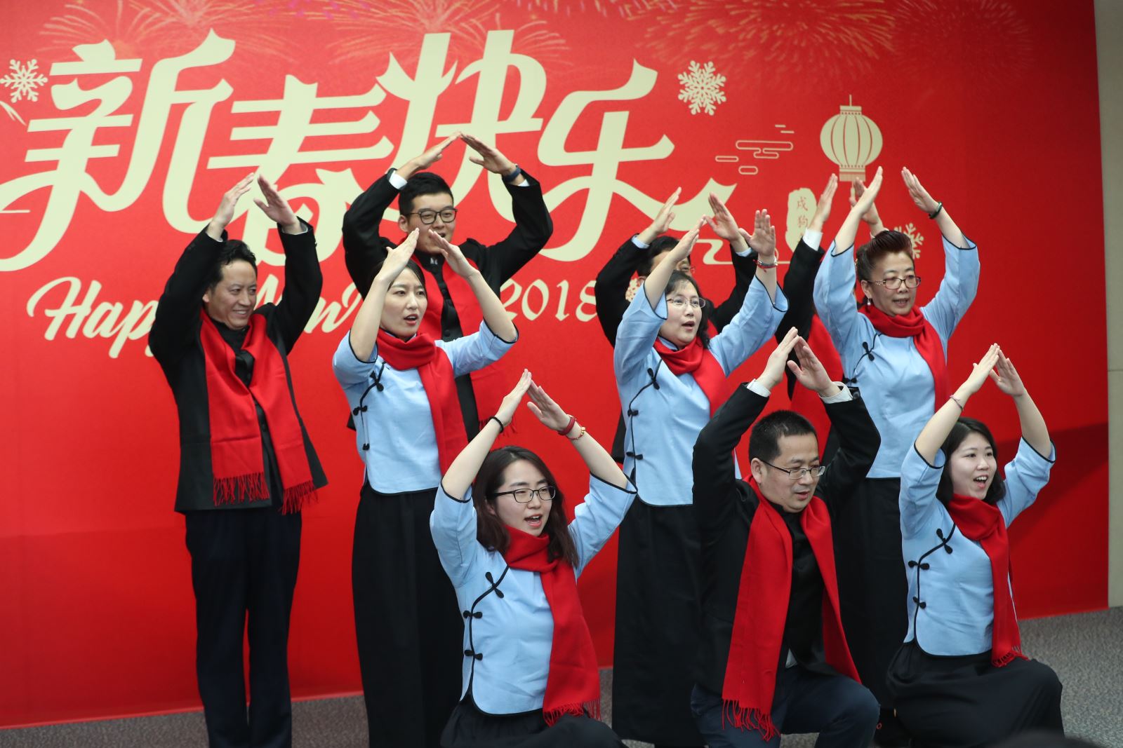 Bevictorΰ¹-Τ(й)-ΰʼ1946