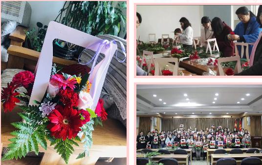 Bevictorΰ¹-Τ(й)-ΰʼ1946