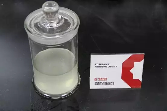 Bevictorΰ¹-Τ(й)-ΰʼ1946