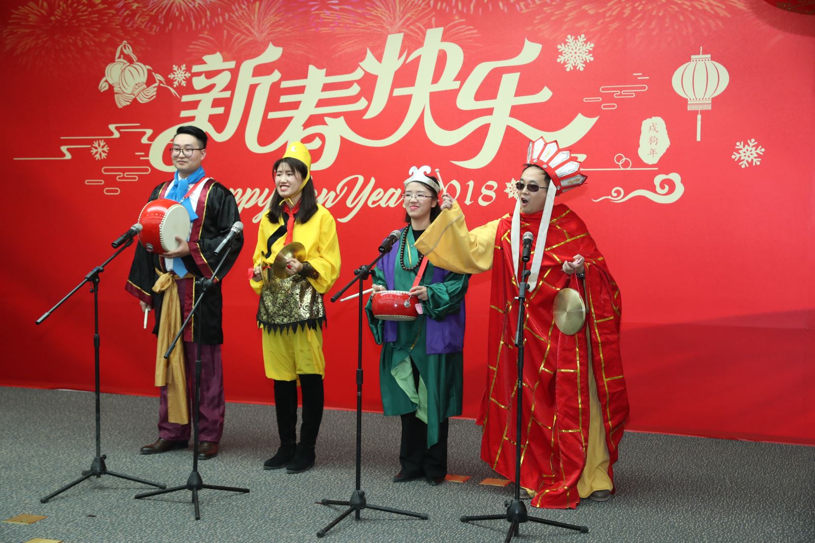 Bevictorΰ¹-Τ(й)-ΰʼ1946