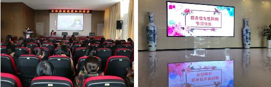 Bevictorΰ¹-Τ(й)-ΰʼ1946