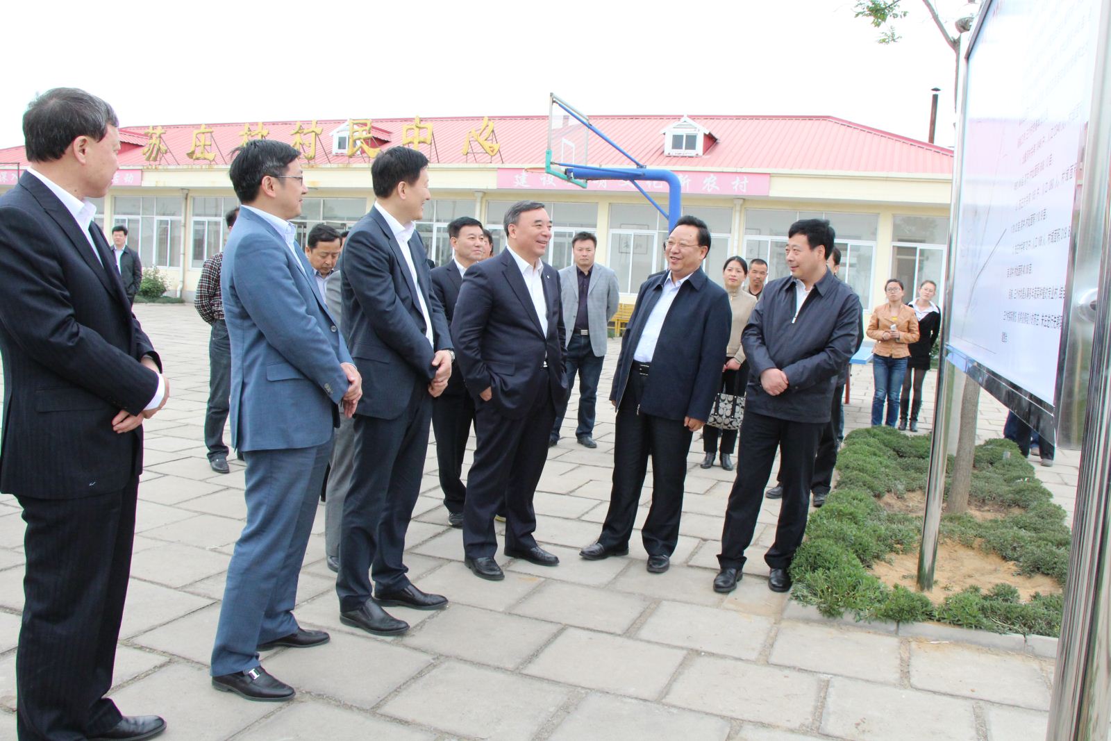 Bevictorΰ¹-Τ(й)-ΰʼ1946