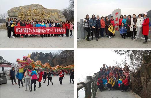 Bevictorΰ¹-Τ(й)-ΰʼ1946