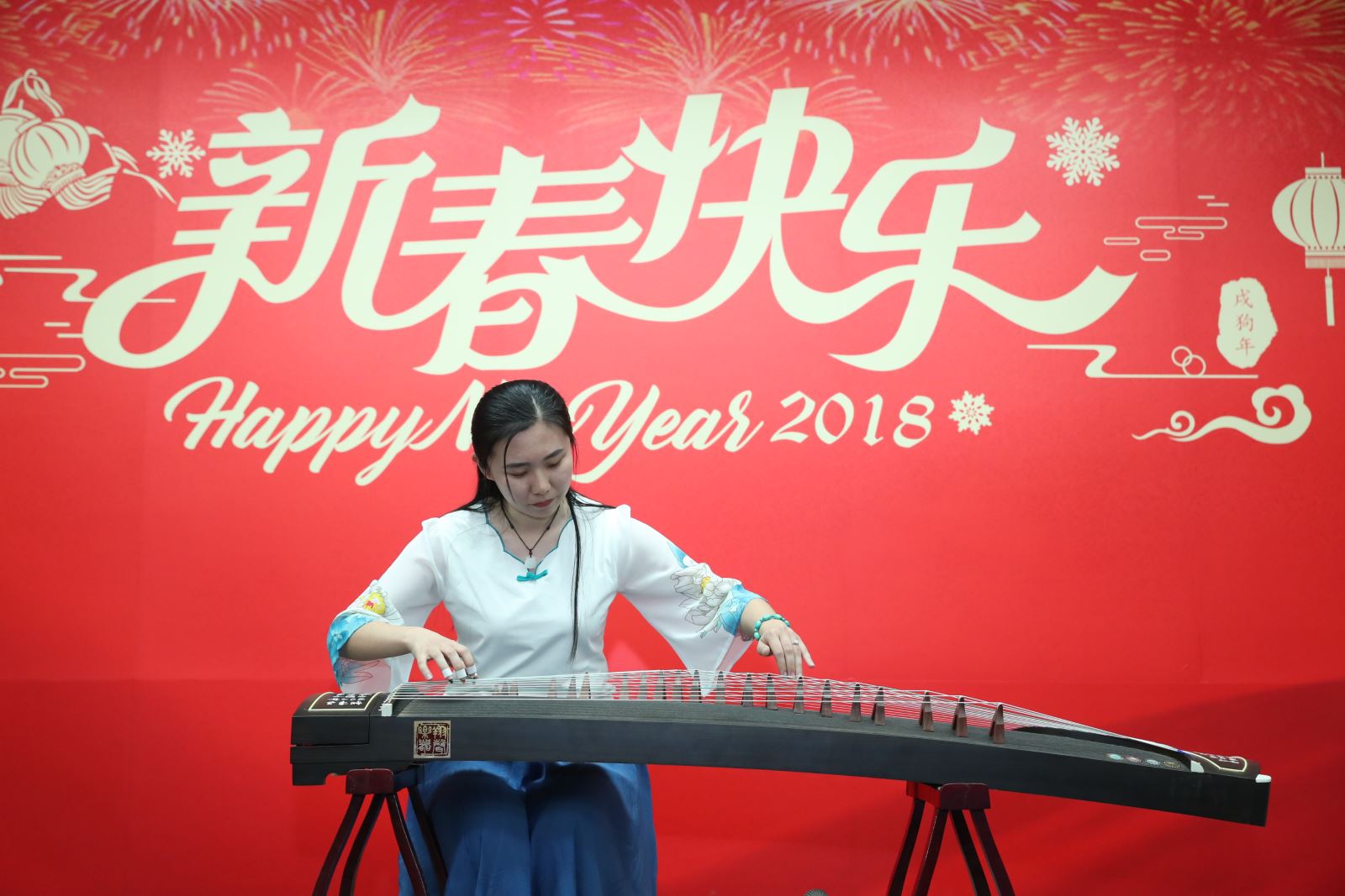 Bevictorΰ¹-Τ(й)-ΰʼ1946