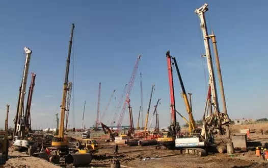 Bevictorΰ¹-Τ(й)-ΰʼ1946