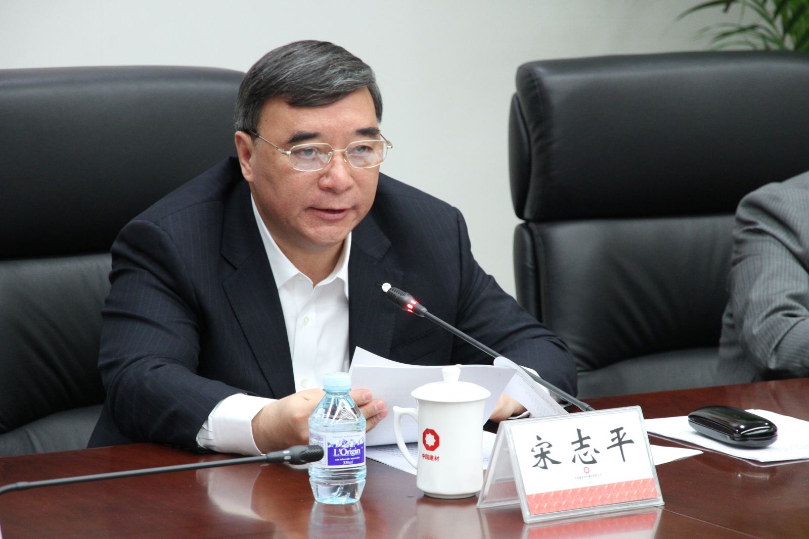 Bevictorΰ¹-Τ(й)-ΰʼ1946