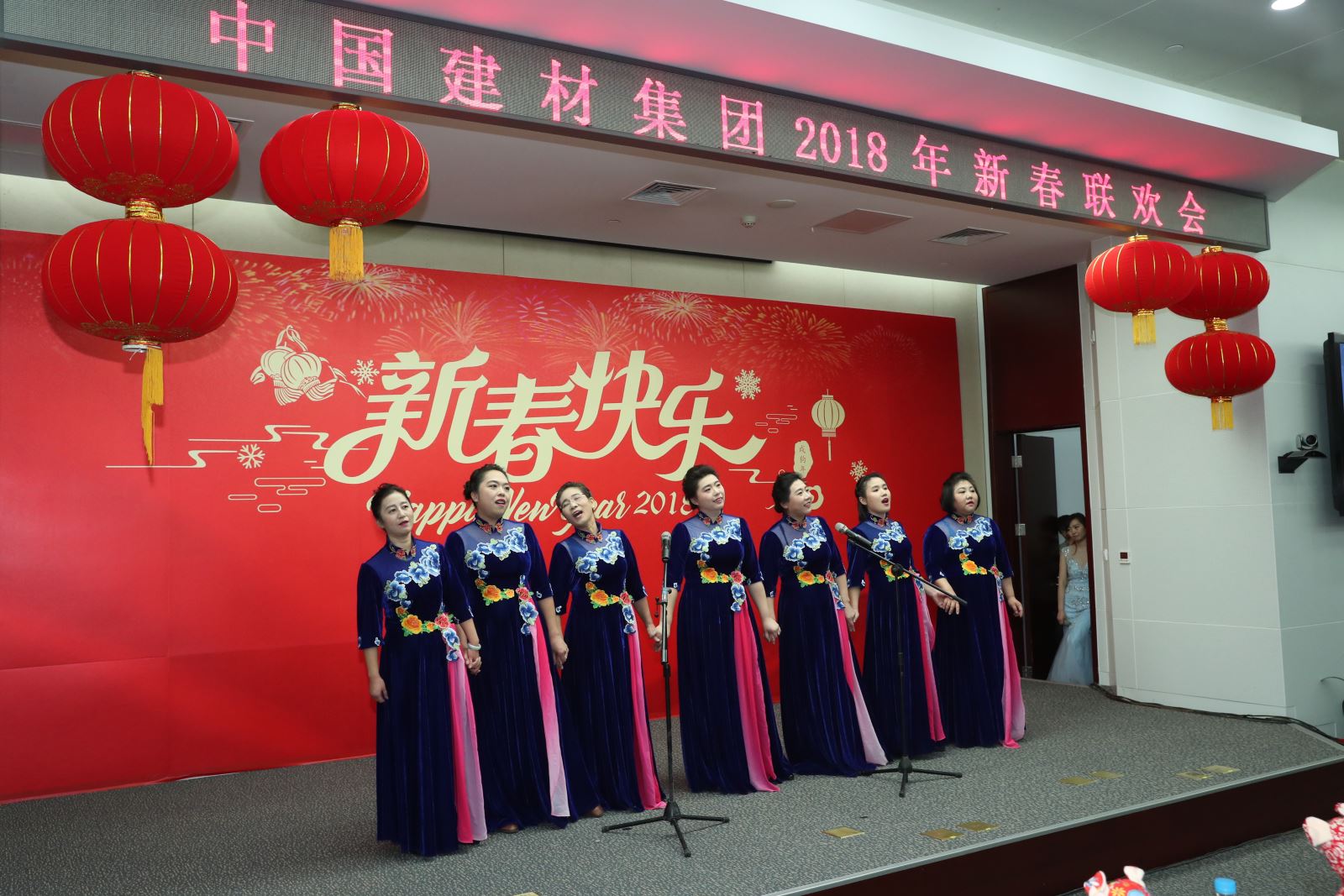 Bevictorΰ¹-Τ(й)-ΰʼ1946