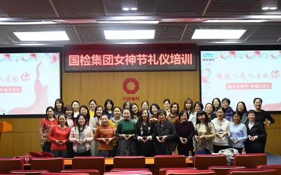 Bevictorΰ¹-Τ(й)-ΰʼ1946