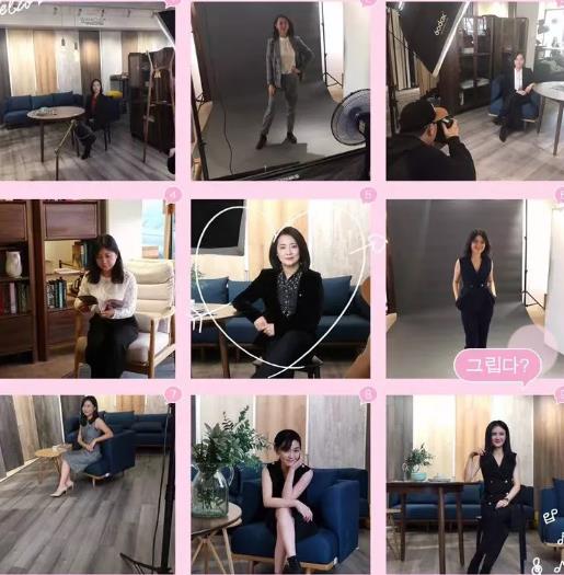 Bevictorΰ¹-Τ(й)-ΰʼ1946