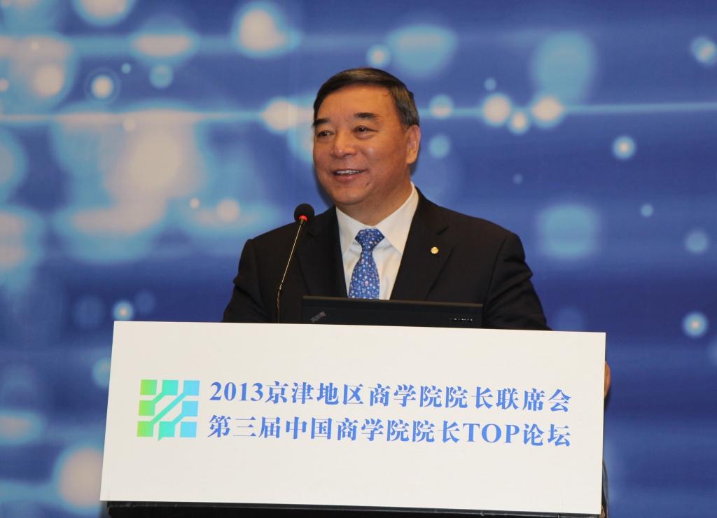 Bevictorΰ¹-Τ(й)-ΰʼ1946