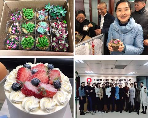 Bevictorΰ¹-Τ(й)-ΰʼ1946