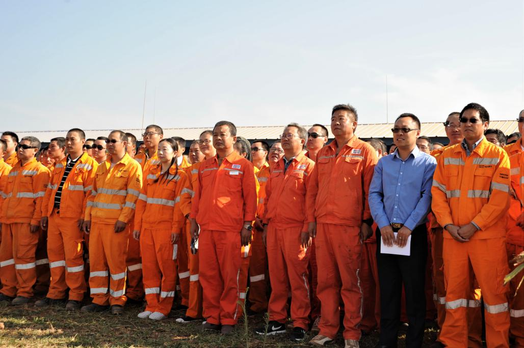 Bevictorΰ¹-Τ(й)-ΰʼ1946