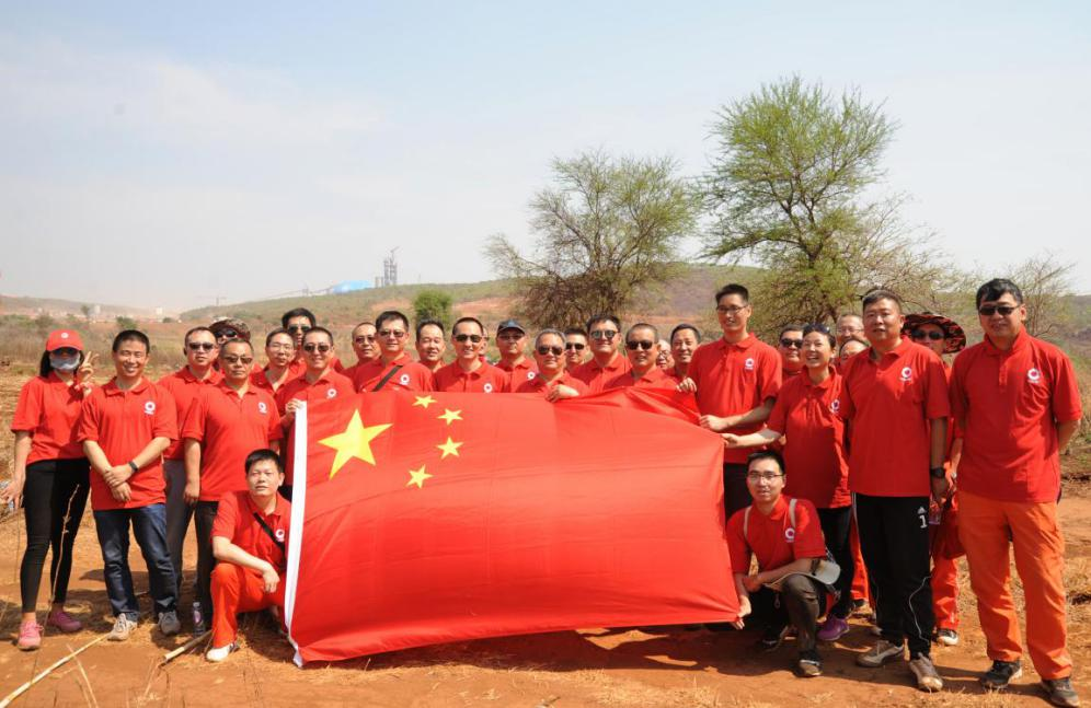 Bevictorΰ¹-Τ(й)-ΰʼ1946