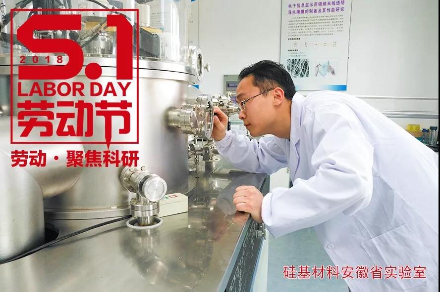 Bevictorΰ¹-Τ(й)-ΰʼ1946