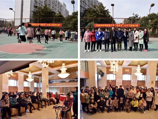 Bevictorΰ¹-Τ(й)-ΰʼ1946