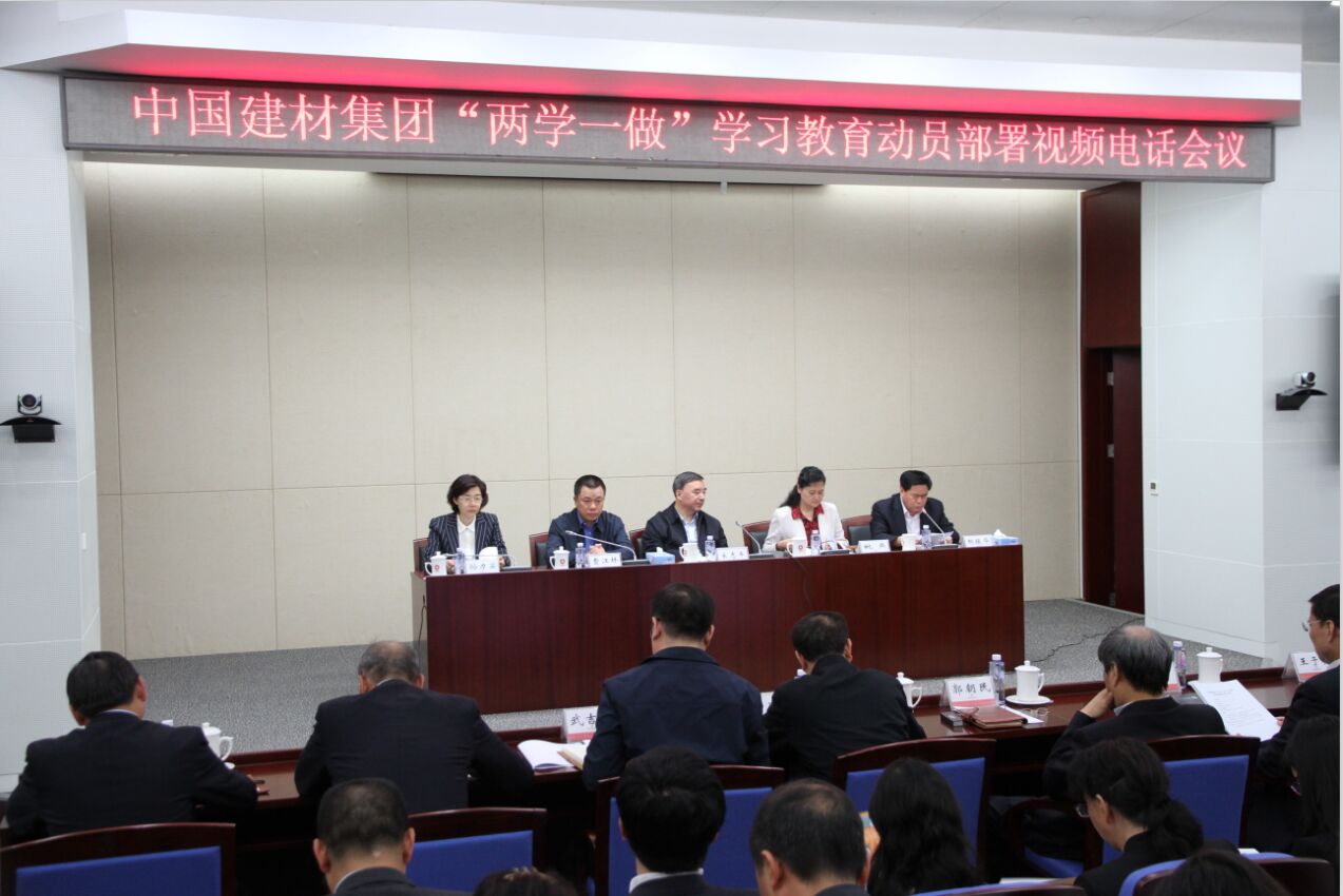 BevictorΰµÂ¹ÙÍø-ΤµÂ(Öйú)ÌåÓý-ΰ´óʼÓÚ1946