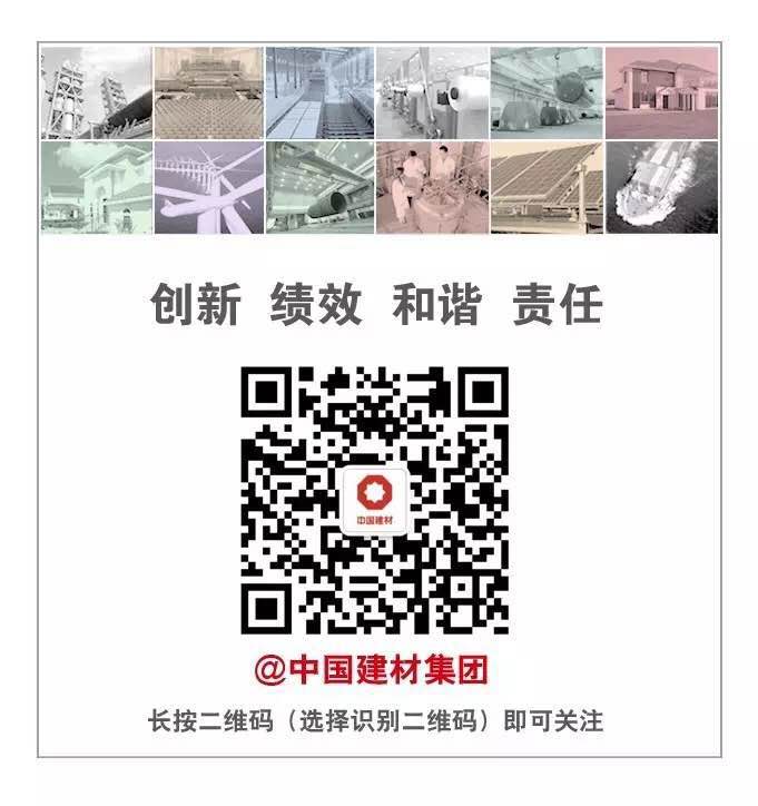 Bevictor伟德官网-韦德(中国)体育-伟大始于1946