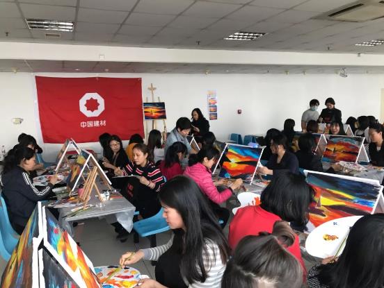 Bevictorΰ¹-Τ(й)-ΰʼ1946