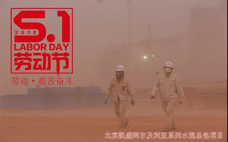 Bevictorΰ¹-Τ(й)-ΰʼ1946