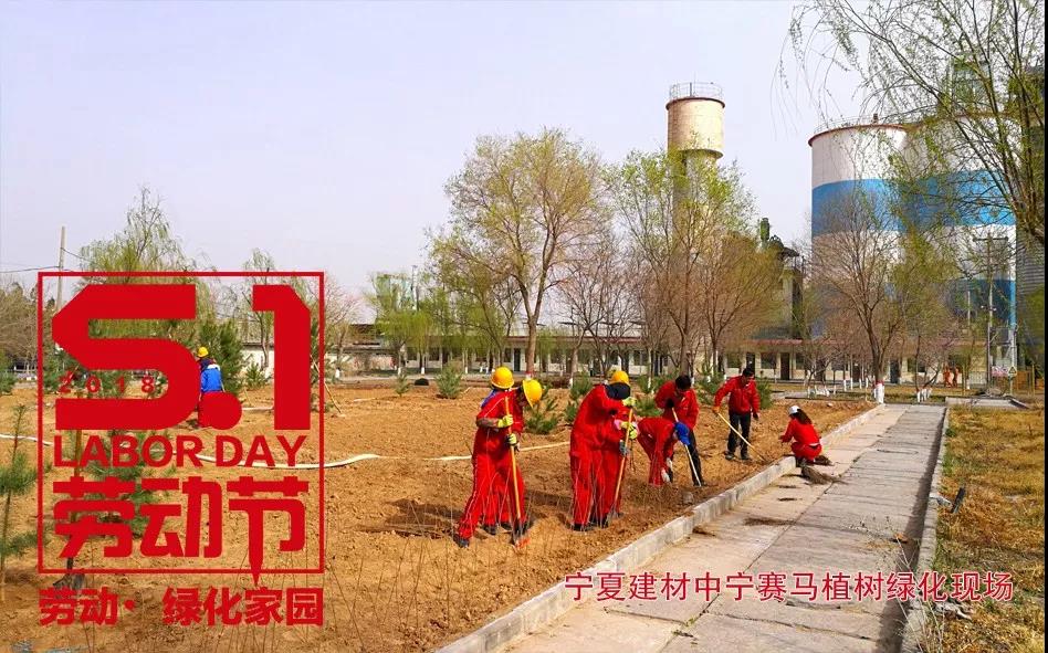 Bevictorΰ¹-Τ(й)-ΰʼ1946