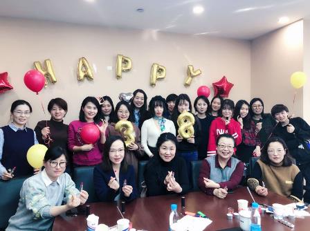 Bevictorΰ¹-Τ(й)-ΰʼ1946