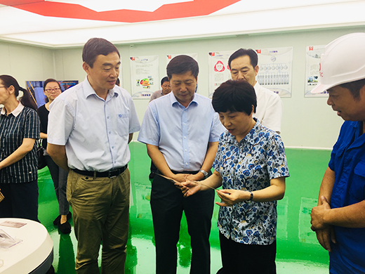 Bevictor伟德官网-韦德(中国)体育-伟大始于1946