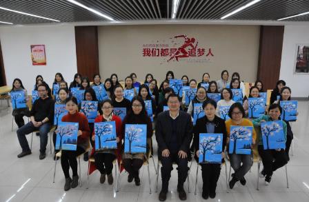 Bevictorΰ¹-Τ(й)-ΰʼ1946