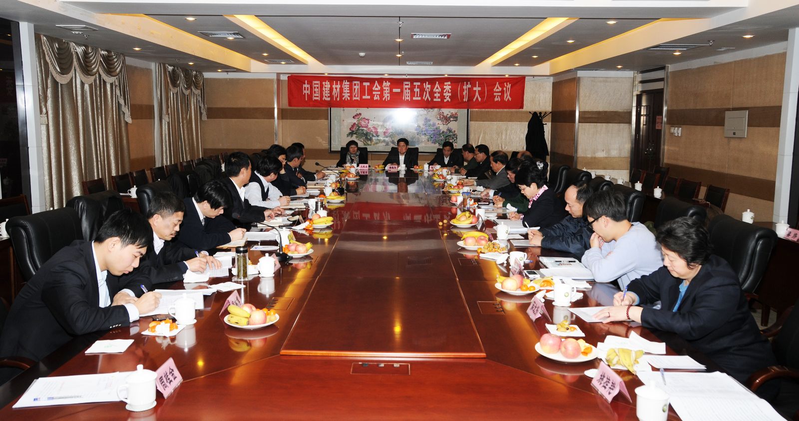 Bevictor伟德官网-韦德(中国)体育-伟大始于1946