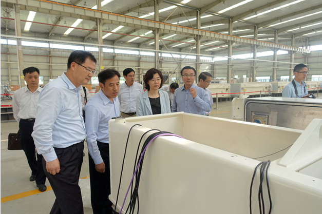 Bevictorΰ¹-Τ(й)-ΰʼ1946