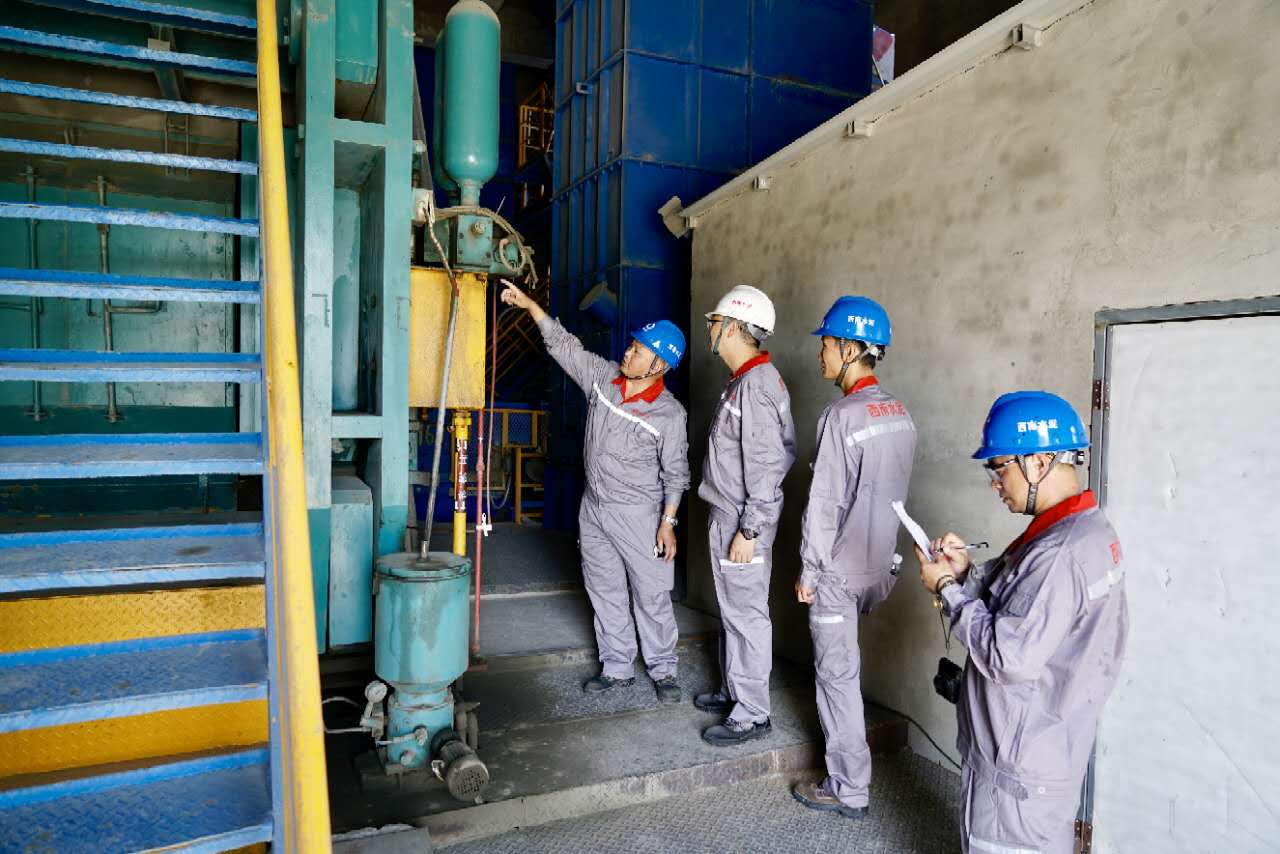 Bevictorΰ¹-Τ(й)-ΰʼ1946