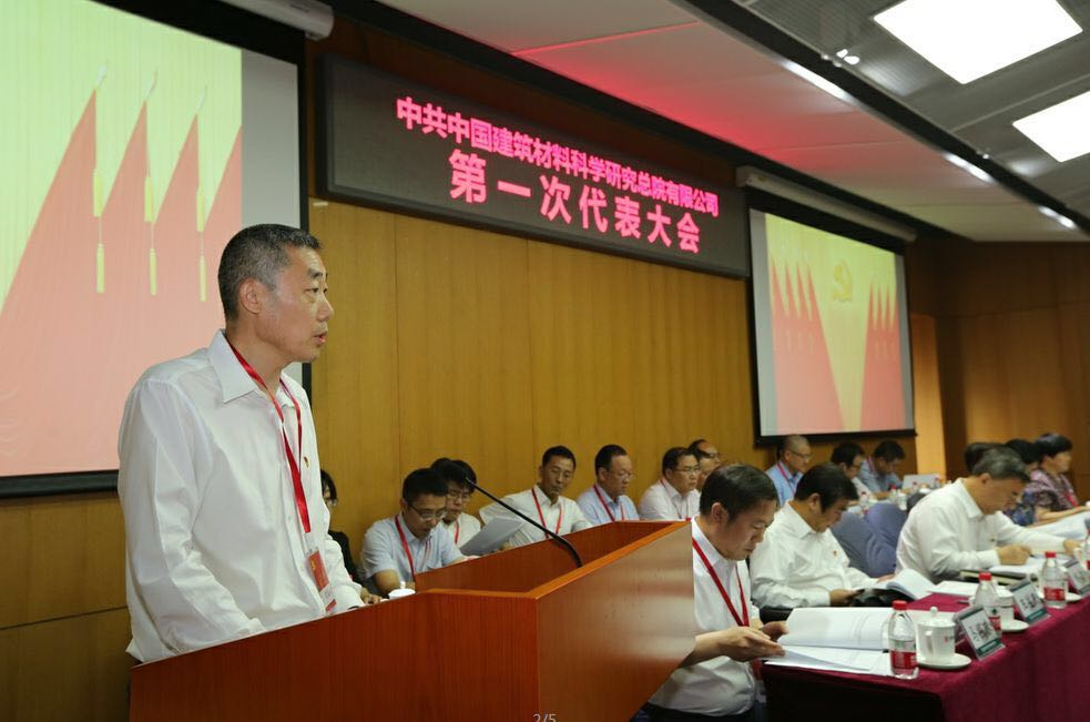 Bevictorΰ¹-Τ(й)-ΰʼ1946