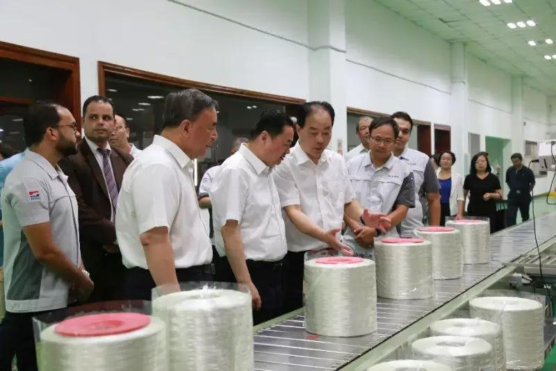 Bevictorΰ¹-Τ(й)-ΰʼ1946