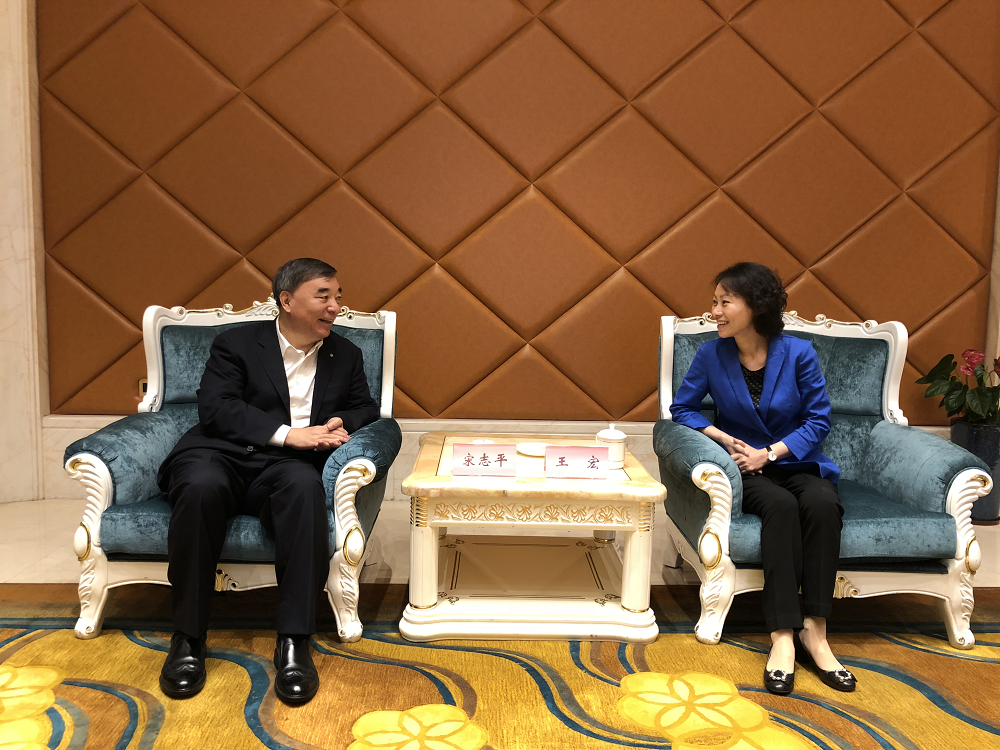 Bevictorΰ¹-Τ(й)-ΰʼ1946