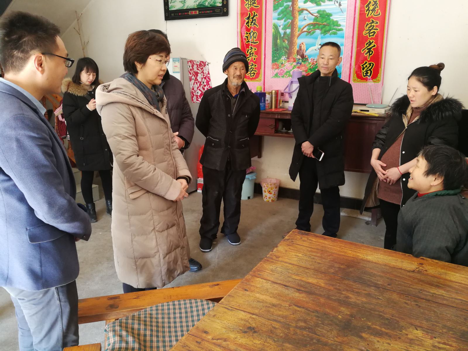 Bevictorΰ¹-Τ(й)-ΰʼ1946