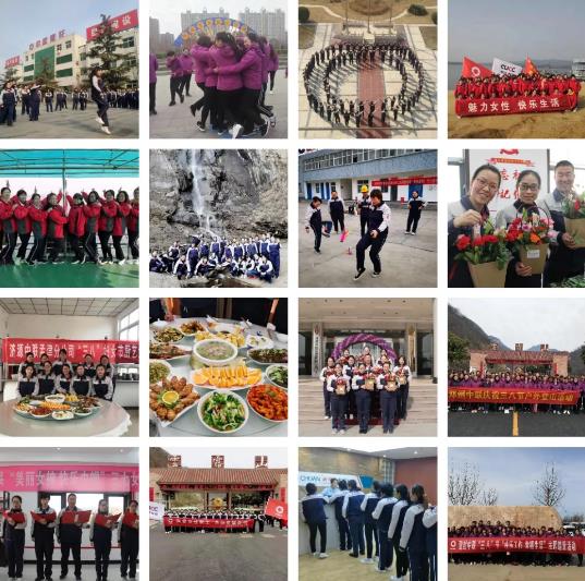 Bevictorΰ¹-Τ(й)-ΰʼ1946