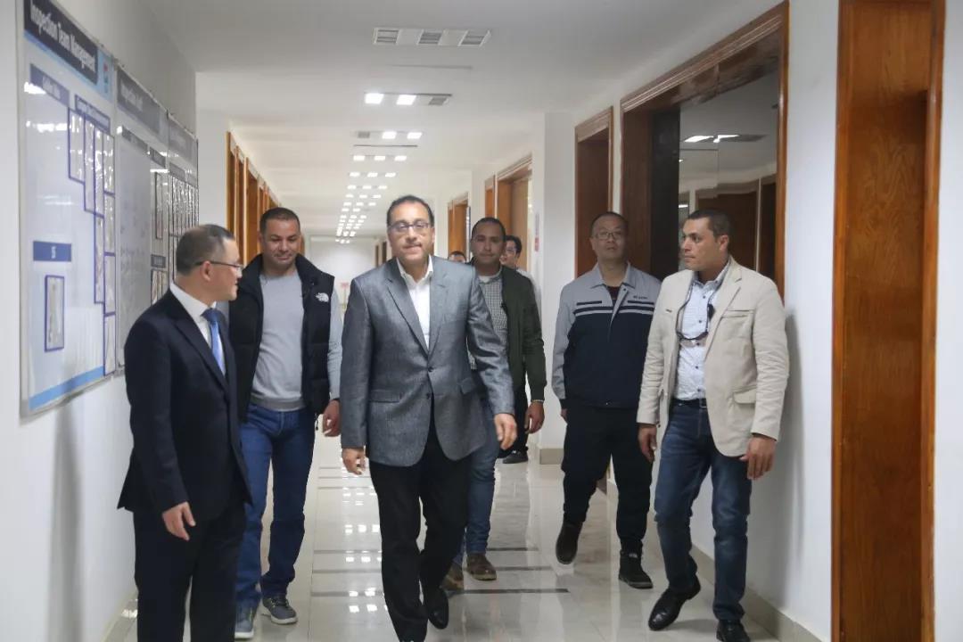 Bevictorΰ¹-Τ(й)-ΰʼ1946