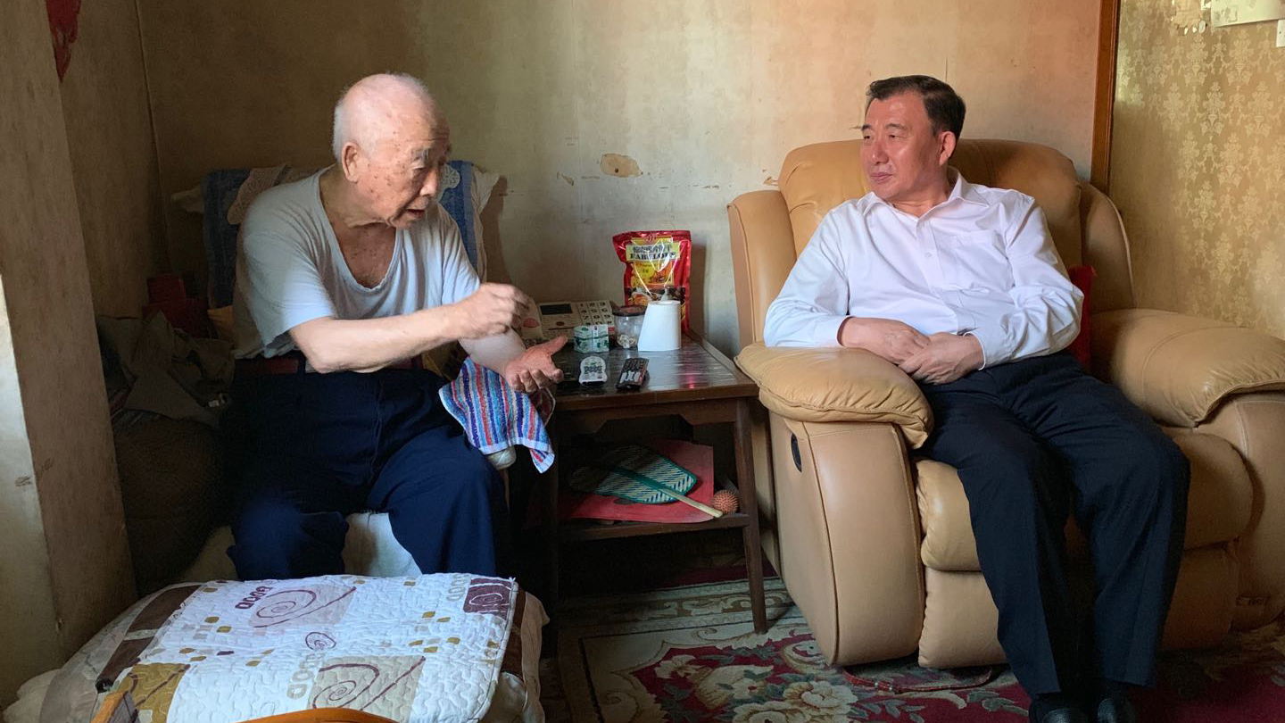 Bevictorΰ¹-Τ(й)-ΰʼ1946